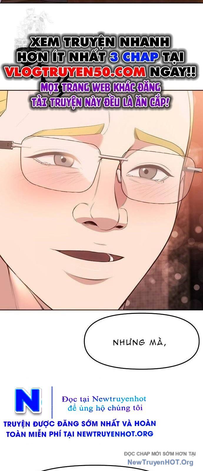 Nhân Viên Thực Tập Kim Cheolsu - chap103 - Trang 30